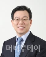 [프로필]지성하 스포츠업무 총괄 사장