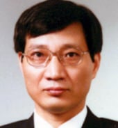 [삼성인사]삼성그룹 조직 '미래전략실' 핵심들은 누구?