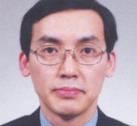 [프로필]전용배 삼성 미래전략실 경영지원팀장(전무)