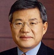 [삼성인사]김순택 미래전략실장 "1인3역, 컨트롤타워 수장"