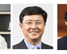 [삼성 인사]삼성 경영진 순혈주의 깨졌다