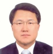 [프로필]이영호 미래전략실 경영진단팀장