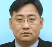 [프로필]김명수 삼성미래전략실 전략2팀장(전무)