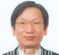 [기고]공정사회로 가는 길
