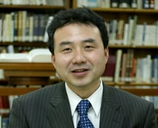 [기고]격변기 자동차산업, 발상 전환을