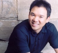 '은둔의 재력가' 김정주 넥슨 회장은 누구? 