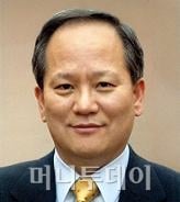 [기고]'블루오션'으로서의 사회공헌 
