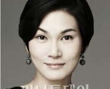 [삼성인사]이서현 전무, 제일모직부사장 승진(1보)