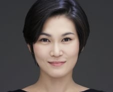 [프로필]이서현 제일모직 부사장 