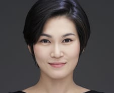 [삼성인사]8년만에 부사장, 이서현은 누구