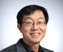 [프로필]삼성카드 김효구 전무 등 8명