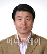 [프로필] 박성훈 삼성토탈 부사장 