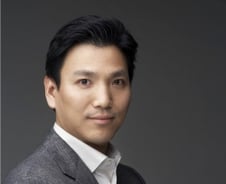 [프로필]김재열 제일모직 부사장