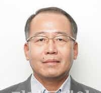 [삼성인사]조재룡 삼성물산 신임 부사장