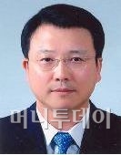 [프로필]홍완훈 삼성전자 부사장