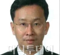 [프로필]정세웅 삼성전자 부사장