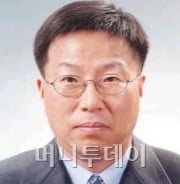 [프로필]김광현 삼성전자 부사장