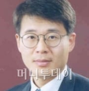 [프로필]박동건 삼성전자 부사장