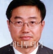 [프로필]이돈주 삼성전자 부사장