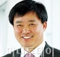 [프로필]김종호 삼성전자 부사장