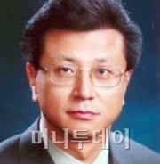 [프로필]정현호 삼성전자 부사장