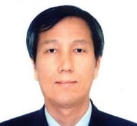 [프로필]김기호 삼성전자 부사장