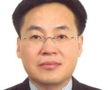 [프로필]김양규 삼성전자 부사장