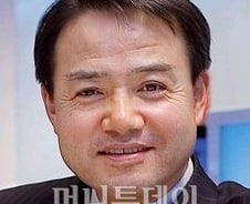 [프로필]유두영 삼성전자 부사장