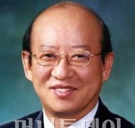 [프로필]최병석 삼성전자 부사장