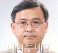 [프로필]안승호 삼성전자 부사장