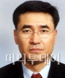 [프로필]삼성생명 안민수 부사장