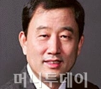 [프로필]제일모직 이장재 부사장 