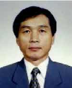 [프로필]강용병 삼성重 부사장