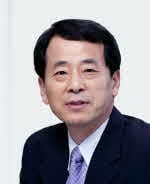[프로필]배영수 삼성重 부사장