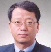 [프로필]김형태 삼성SDS 부사장