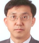 [프로필]이계식 삼성SDS 부사장 