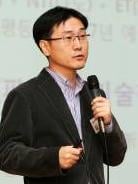 "워크스마트는 제로섬 아닌 플러스섬 만드는 것"