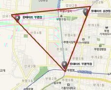 '닭세권' '칙통령' '얼리어닭터'…통큰치킨 신조어