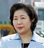 현정은 회장, "현대건설 인수자금 문제 없다"