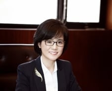 [기고] FTA, 구슬이 서말이라도 꿰어야 보배