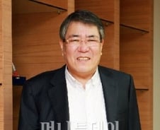 "목숨 걸고 하지 않으면 이길 수 없다"