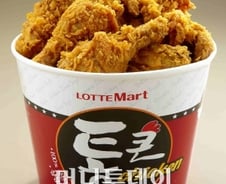 '동네 치킨집의 반격' 공정위 신고 예정