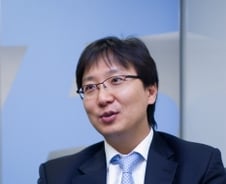 "'주식형펀드=네비게이터' 만들겠다"