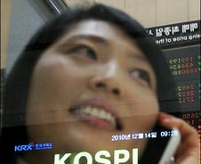 [코스피2000시대]"자신감 회복…2억 쐈다"