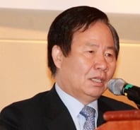 석호익 KT부회장, 스마트워크포럼 초 의장 선임