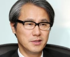 3D로 2년새 200배 성장 "매출 1조 꿈이 아니죠"