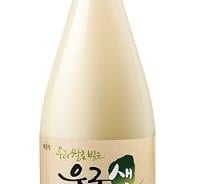 '우리 쌀로 만든 막걸리', 반년만에 2000만병