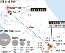 구제역 초기대응 구멍 '2차 감염' 부채질