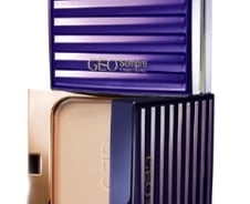 [히트상품]라미화장품, 지오셈프레C-워터 투웨이