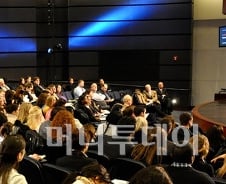 [히트상품] 명동유학본부, 유학·해외인턴